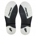 Forma SOLE PRO MX Boot Sole